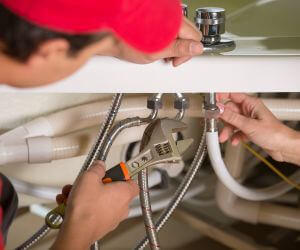About Plumbers Pros Punta Santiago, PR